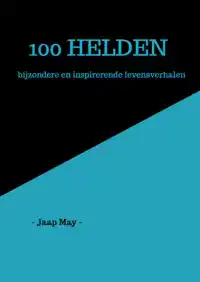 100 HELDEN