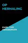 OP HERHALING