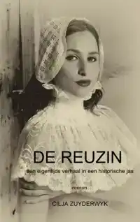 DE REUZIN