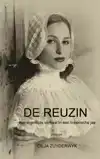 DE REUZIN