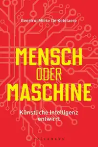 MENSCH ODER MASCHINE