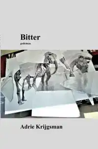 BITTER