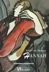 HANNAH