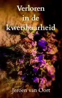 VERLOREN IN DE KWETSBAARHEID