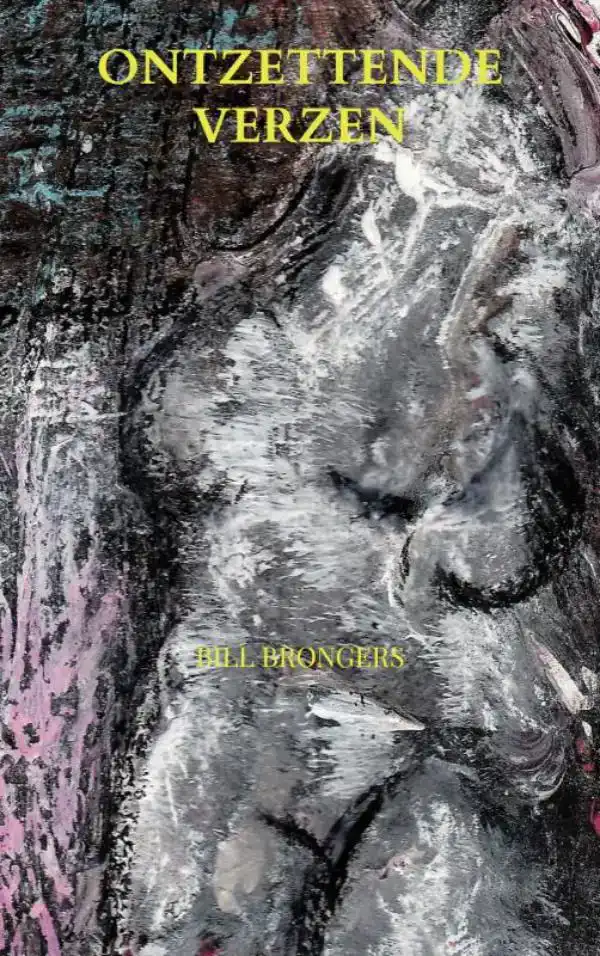 ONTZETTENDE VERZEN
