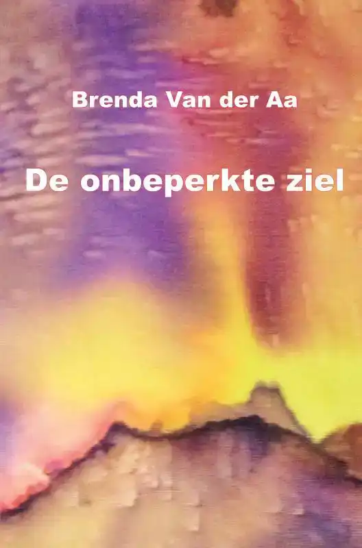 DE ONBEPERKTE ZIEL