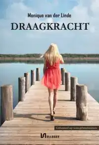 DRAAGKRACHT