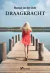 DRAAGKRACHT