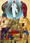 TRANSFIGURATIE
