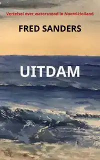 UITDAM