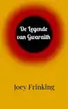 DE LEGENDE VAN GWARAITH