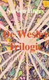 DE WESLEY TRILOGIE