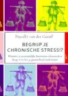 BEGRIJP JE CHRONISCHE STRESS!?