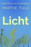LICHT