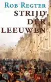 STRIJD DER LEEUWEN