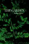THE GARDEN