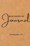 MIJN DAGELIJKSE DAGBOEK