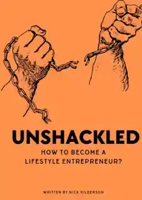 UNSHACKLED