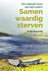 SAMEN WAARDIG STERVEN