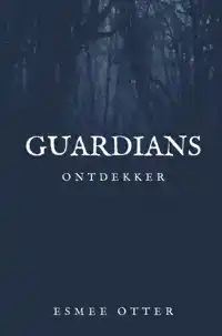 GUARDIANS