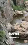 ACHERON