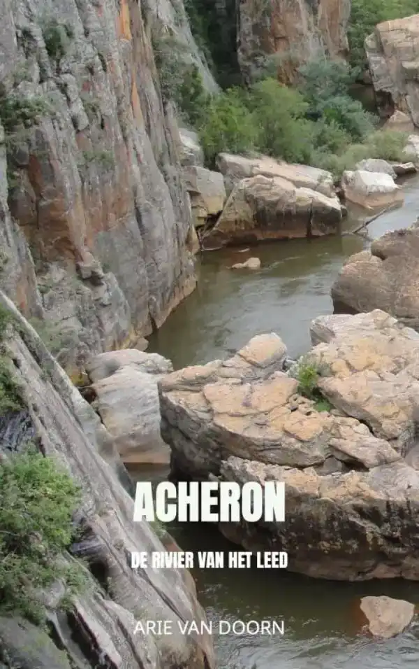 ACHERON