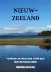 NIEUW-ZEELAND