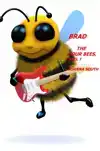 BRAD