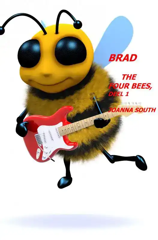 BRAD