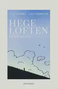 HEGE LOFTEN