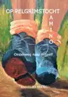 OP PELGRIMSTOCHT
