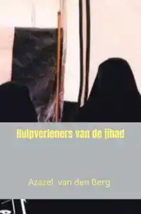 HULPVERLENERS VAN DE JIHAD