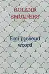 EEN PASSEND WOORD