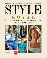 STYLE ROYAL