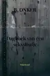 DAGBOEK VAN EEN SEKSSLAAFJE