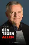 EEN TEGEN ALLEN