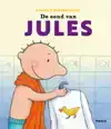 DE EEND VAN JULES