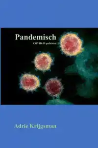 PANDEMISCH