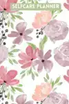 SELFCARE PLANNER EN SELFCARE JOURNAL