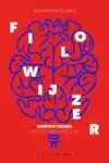 FILOWIJZER