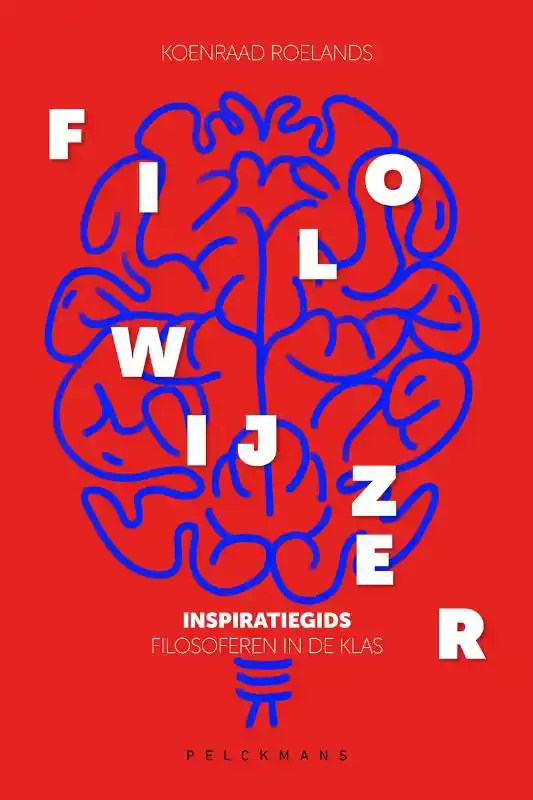 FILOWIJZER