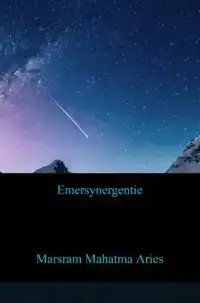 EMERSYNERGENTIE