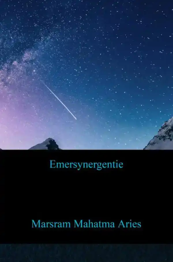 EMERSYNERGENTIE