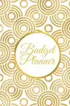 BUDGET PLANNER - KASBOEK - HUISHOUDBOEKJE - BUDGETPLANNER :