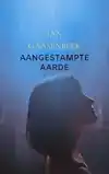 AANGESTAMPTE AARDE