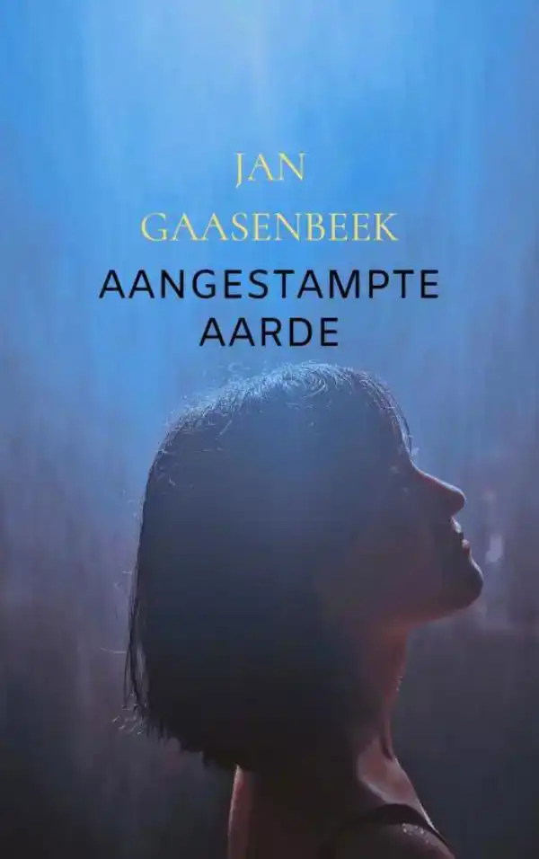 AANGESTAMPTE AARDE
