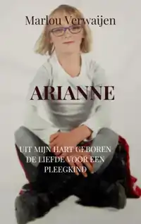 ARIANNE