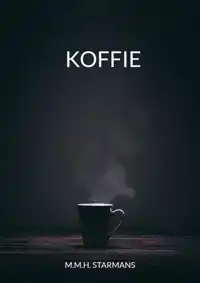 KOFFIE