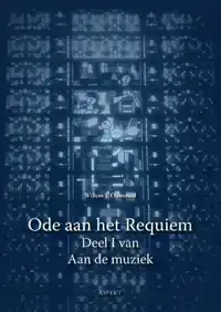 ODE AAN HET REQUIEM