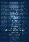 ODE AAN HET REQUIEM